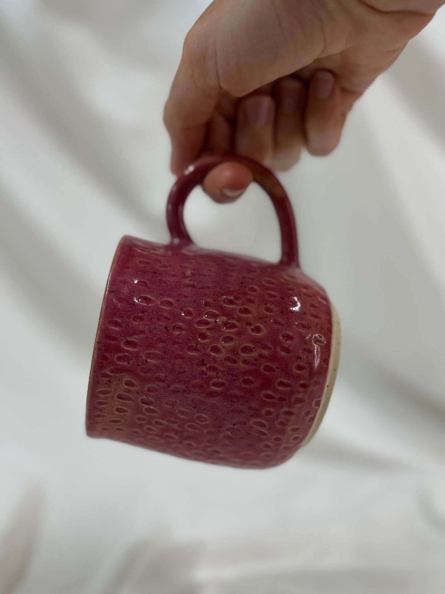 pebble mug 11