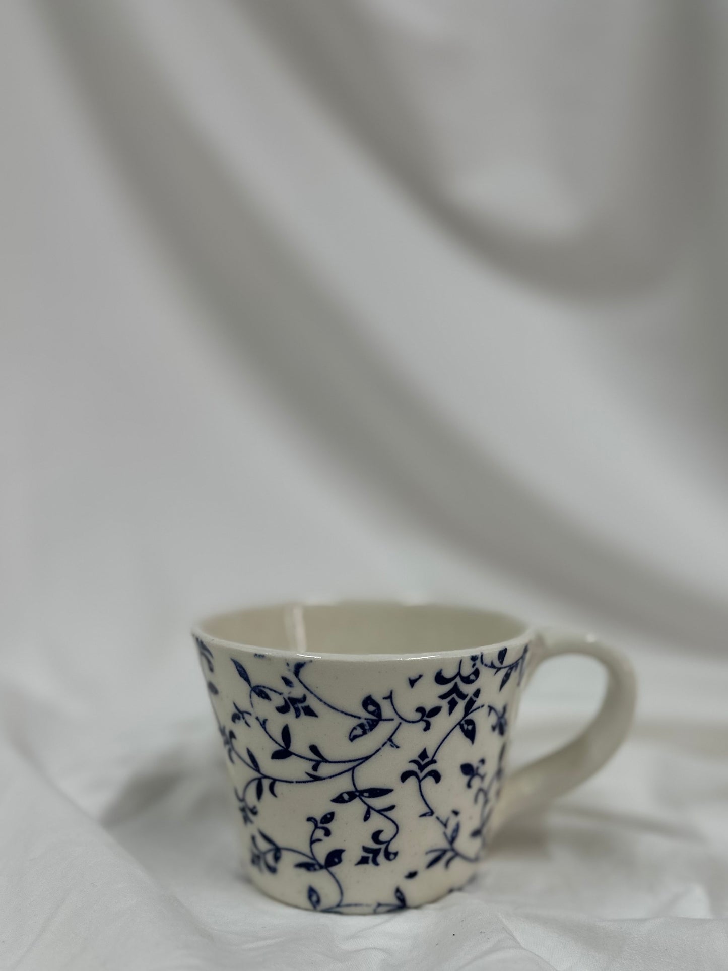 Pebble Mug 1