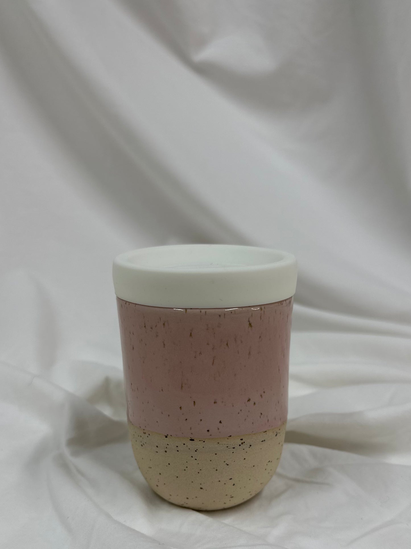 Pebble Mug 9