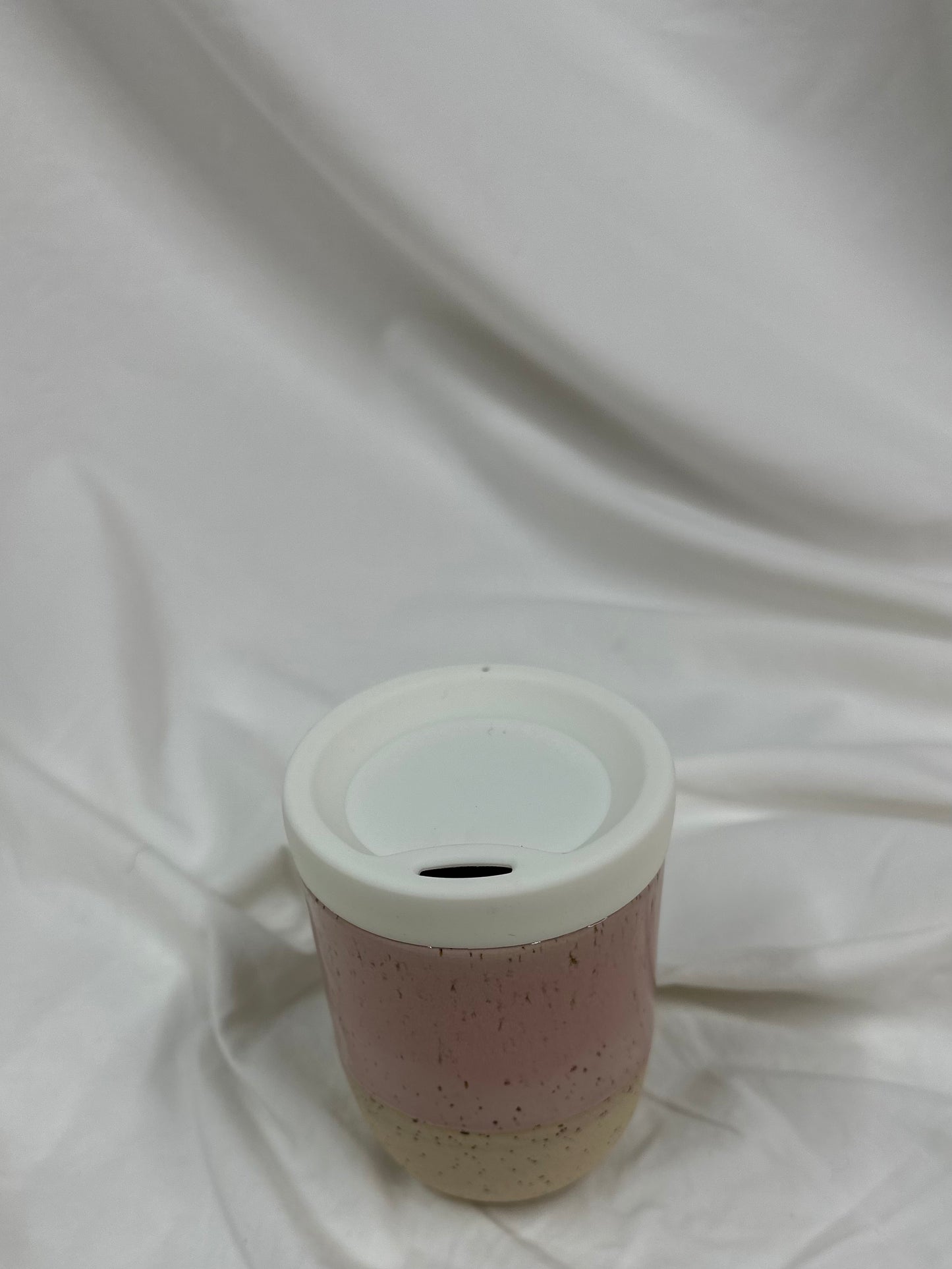 Pebble Mug 9