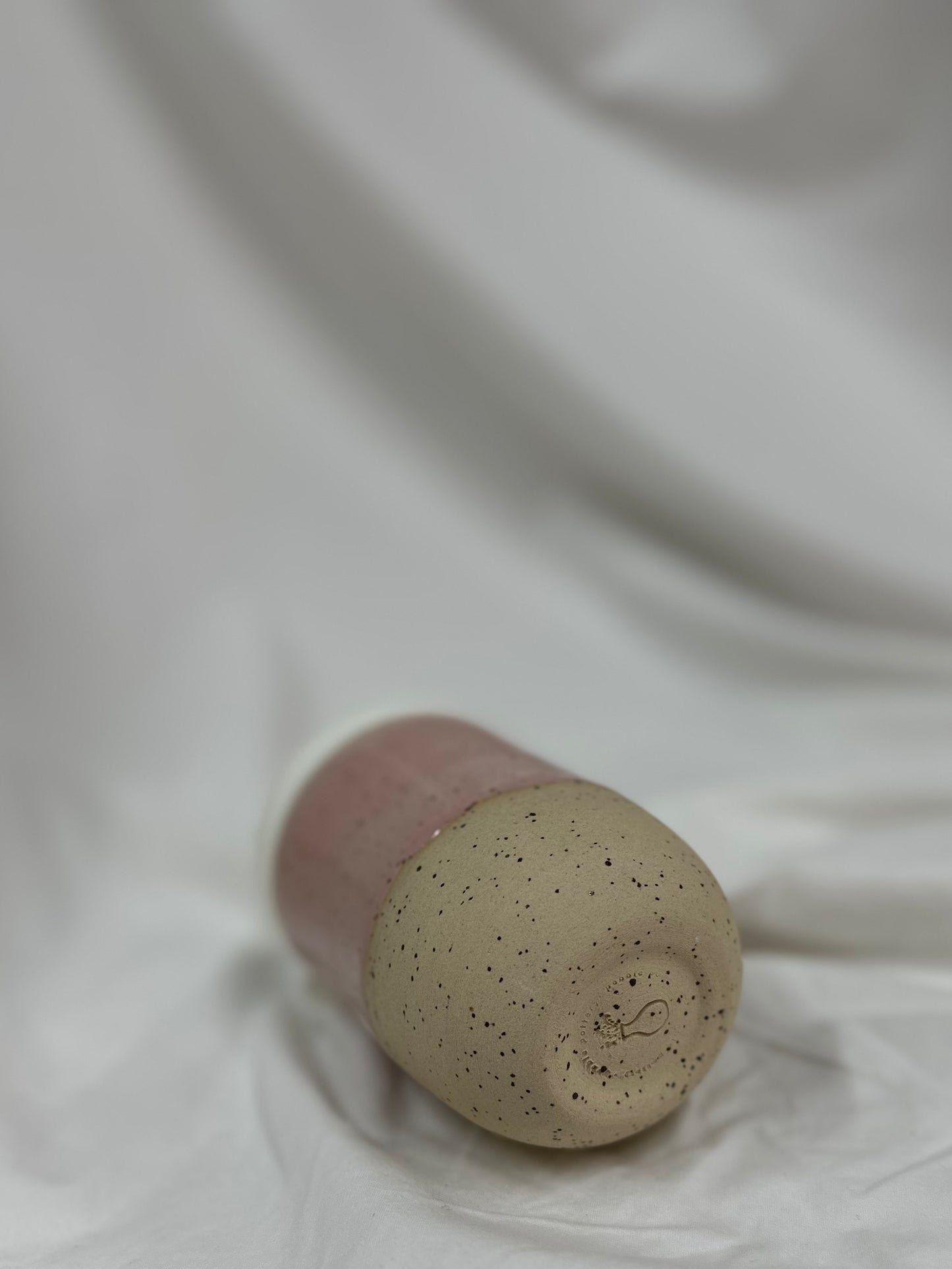 Pebble Mug 9