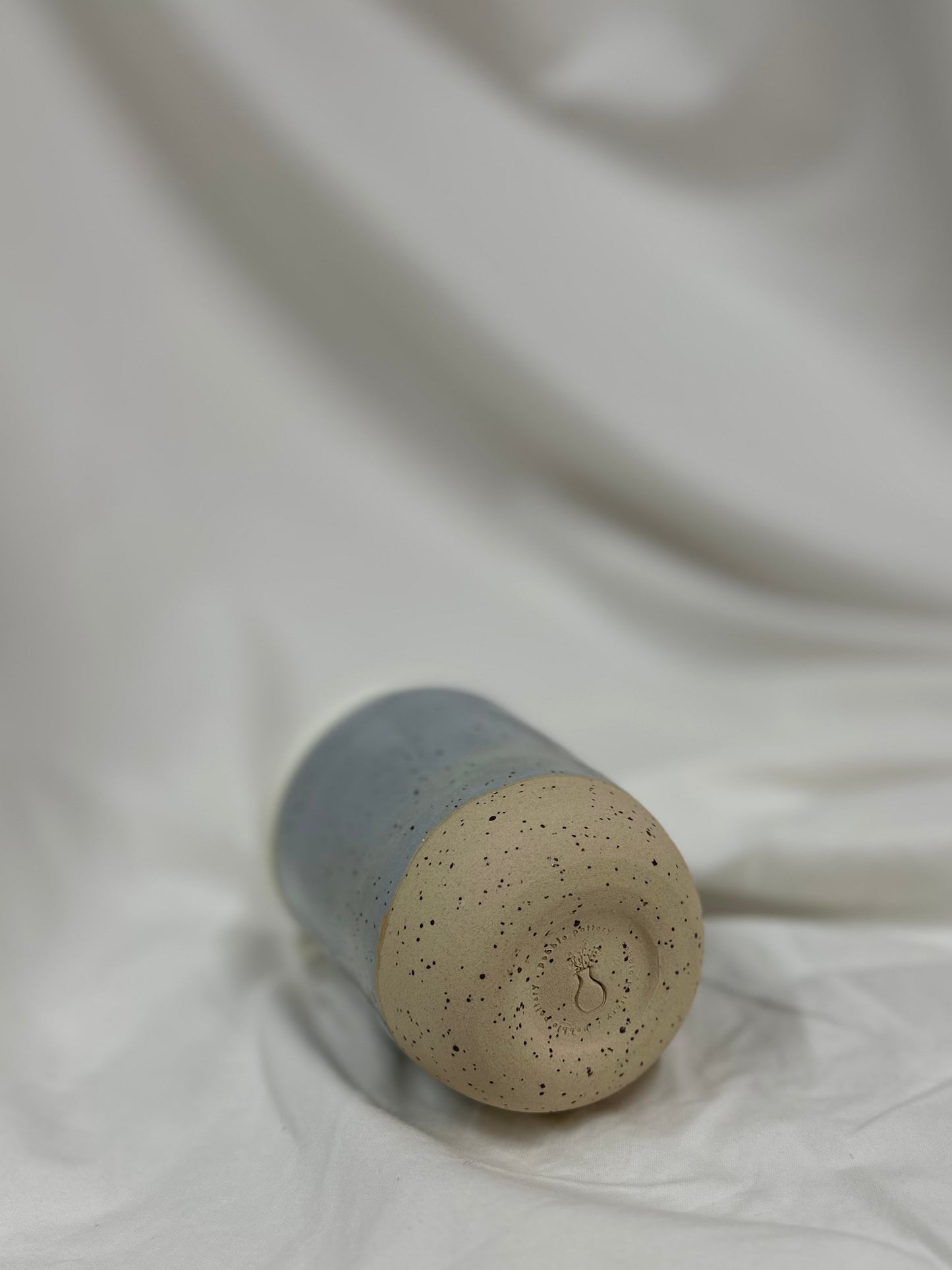 Pebble Mug 10