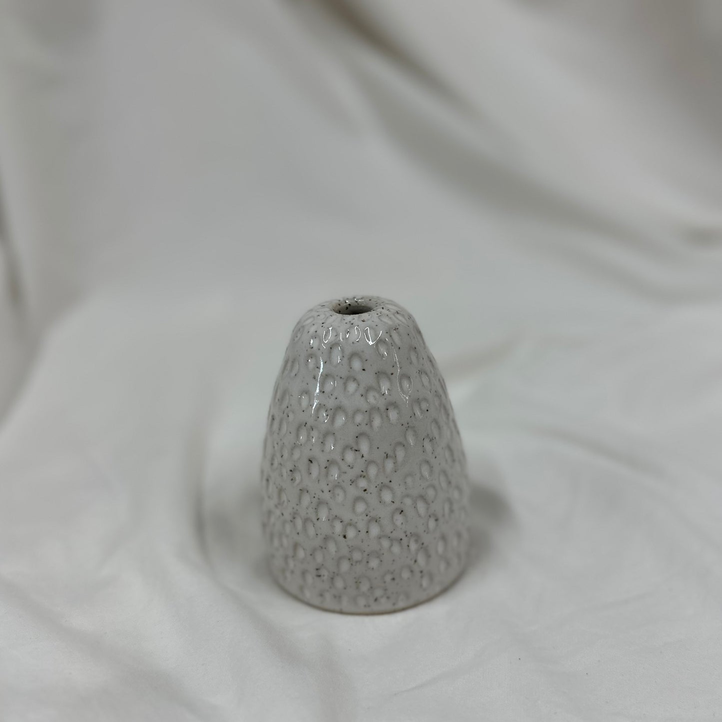 Pebble Bud Vase 2
