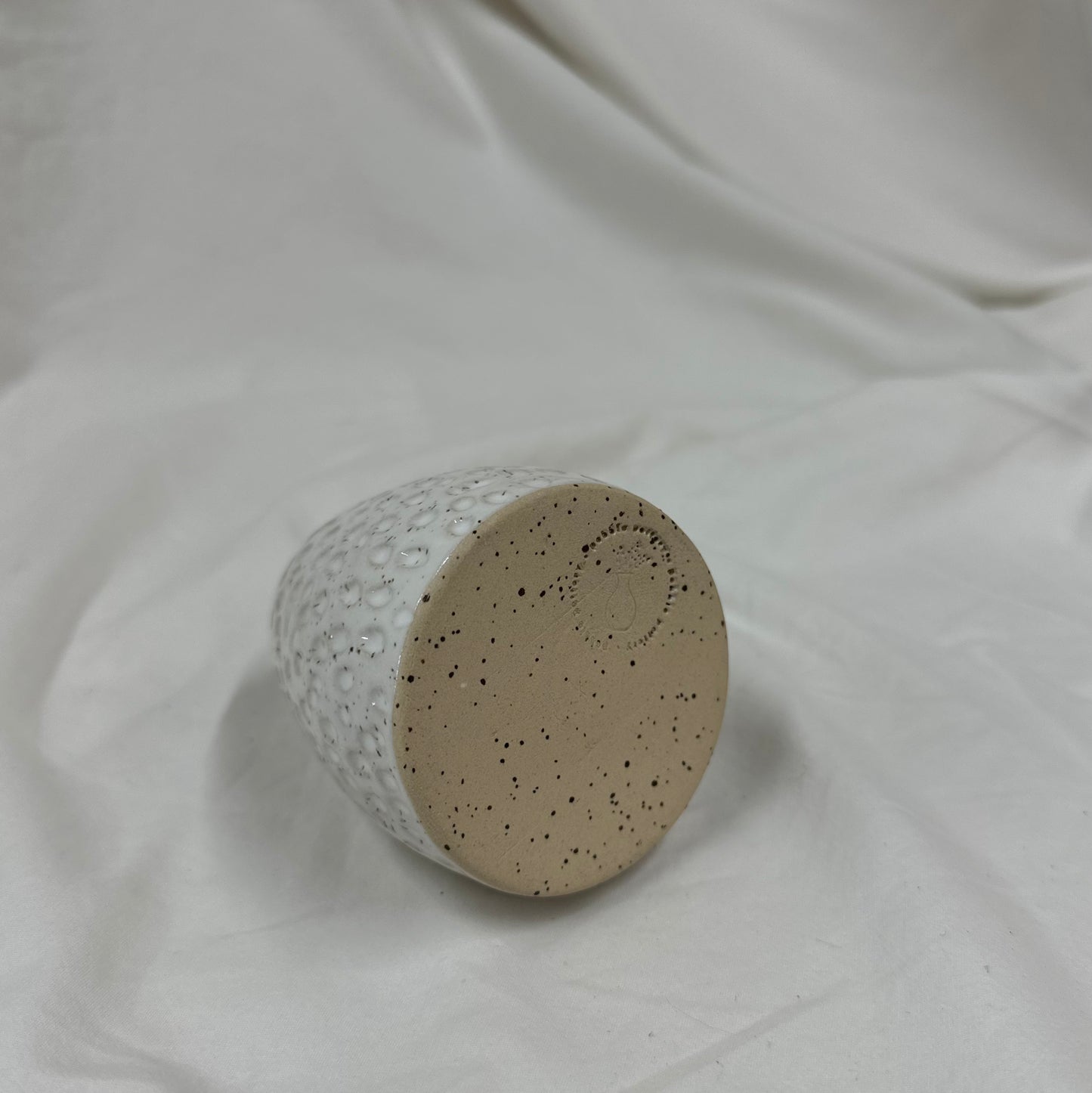 Pebble Bud Vase 2