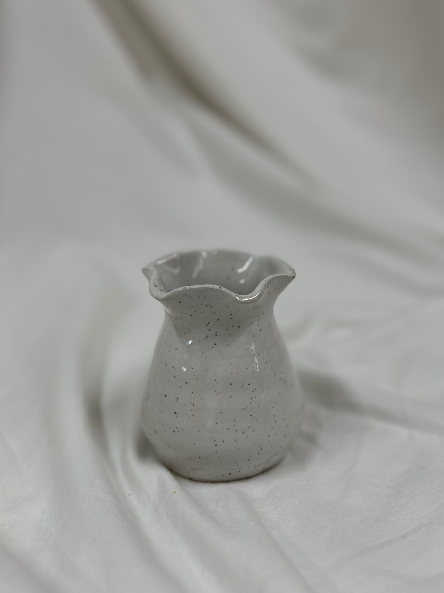 Pebble Bud Vase 3