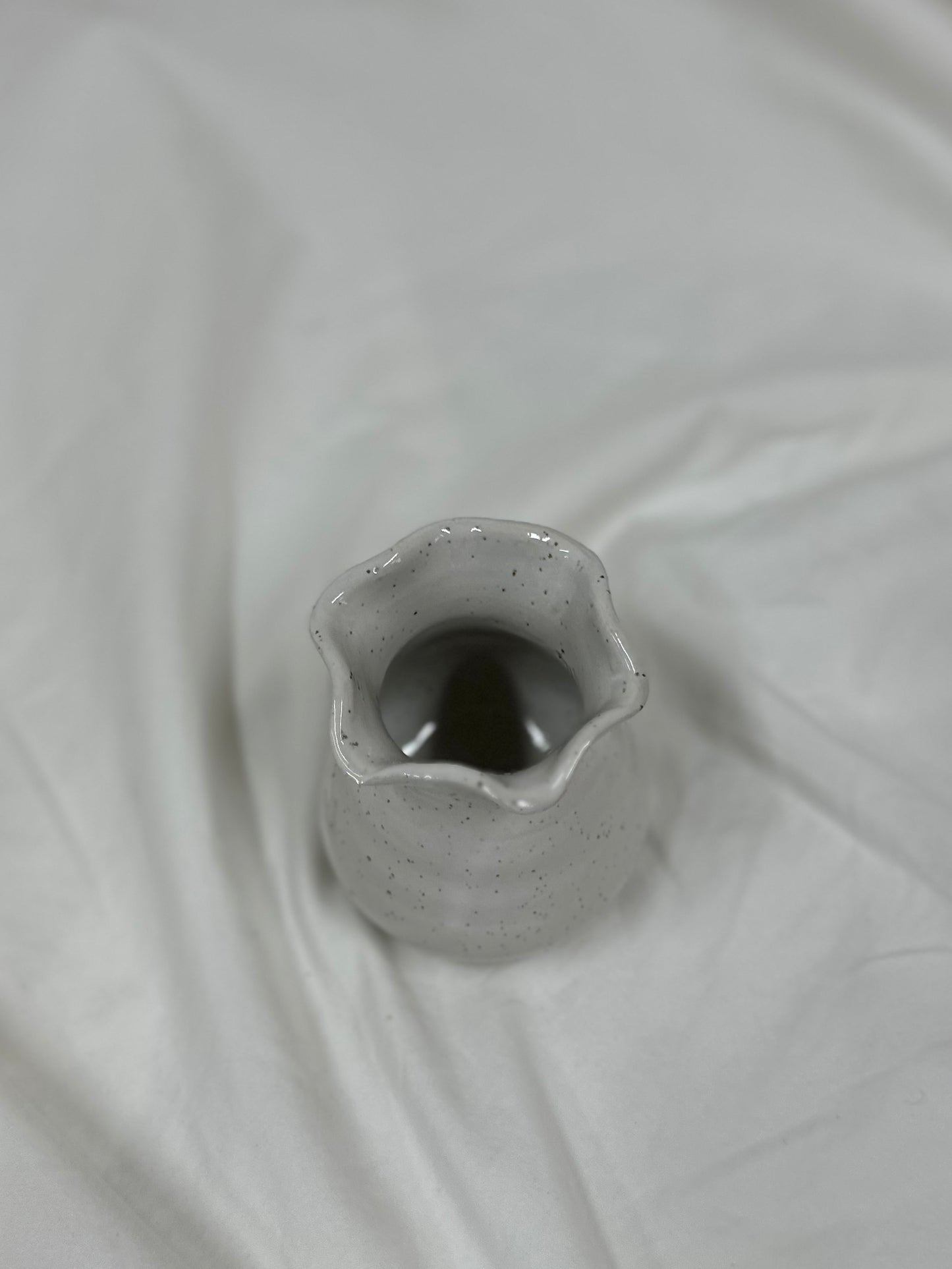 Pebble Bud Vase 3