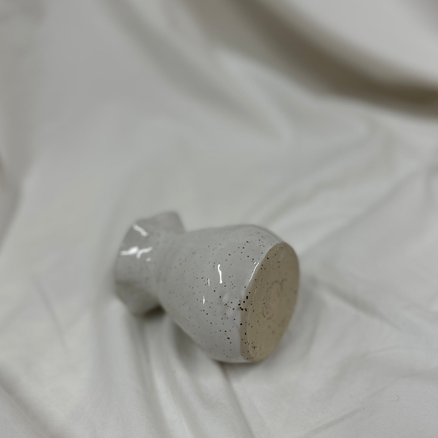 Pebble Bud Vase 3