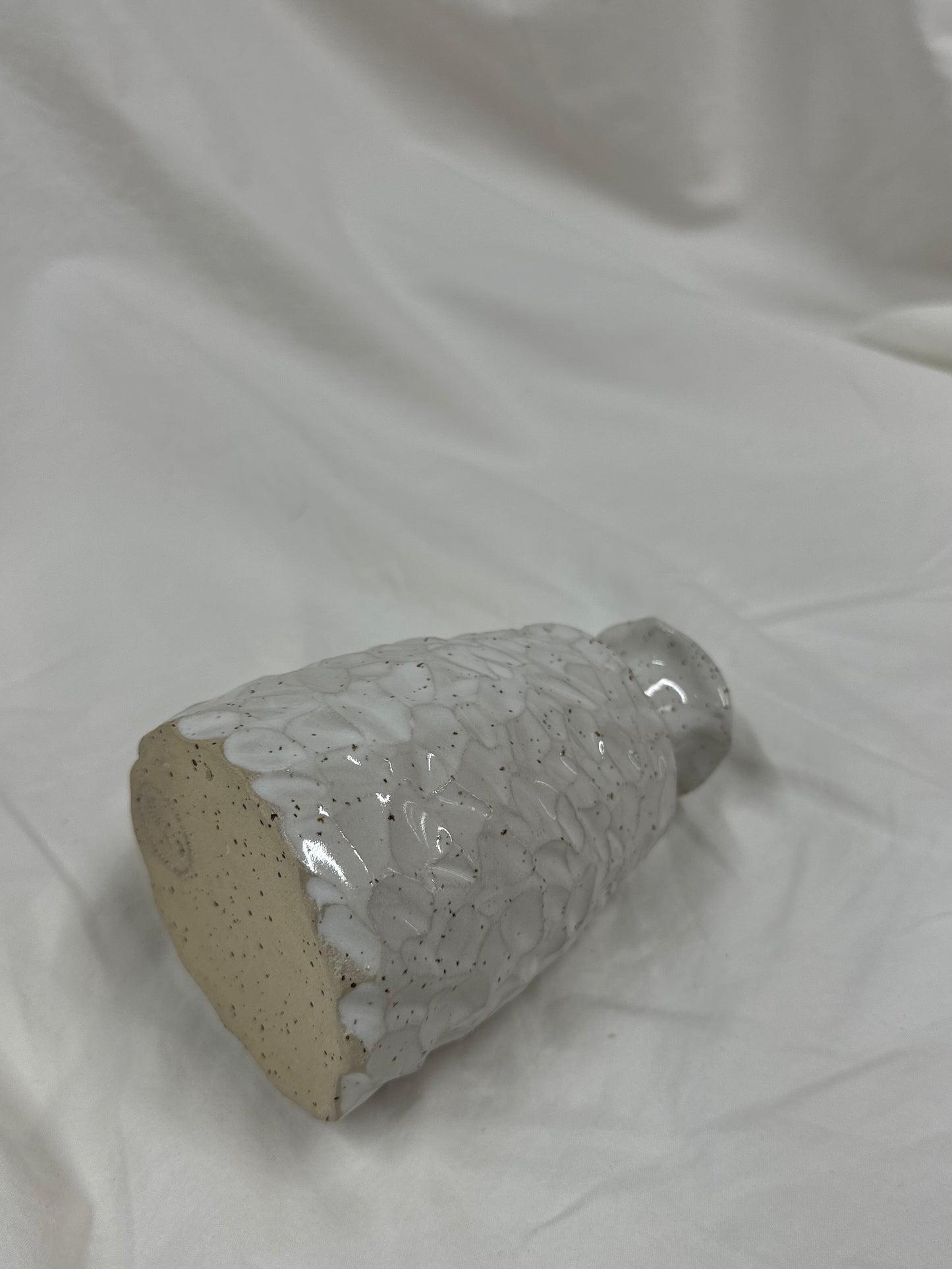 Pebble Vase 19