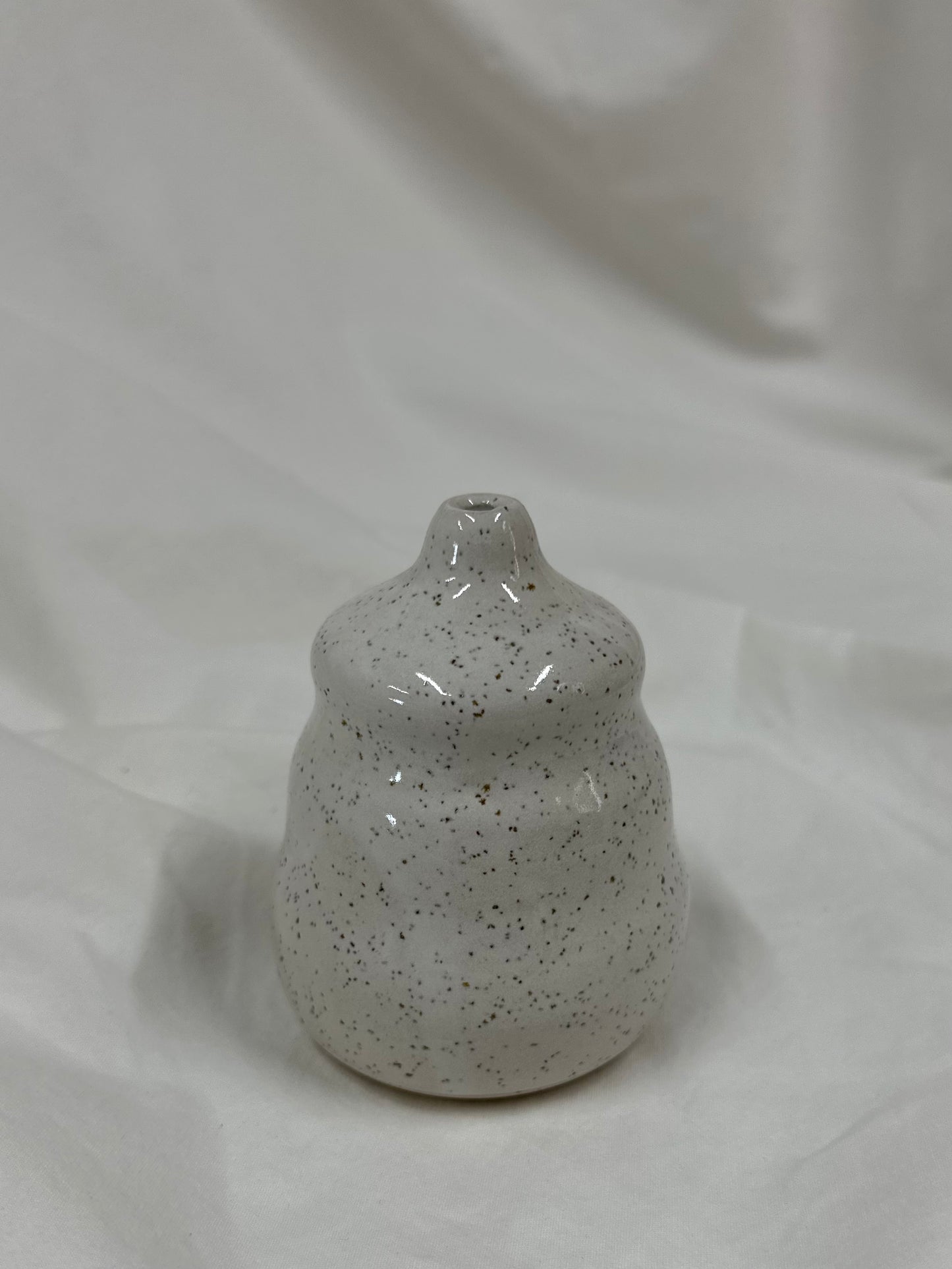 Pebble Bud Vase 5