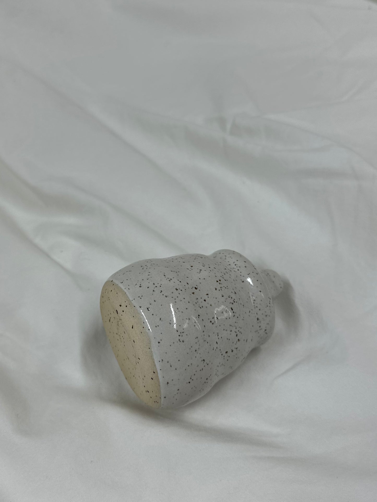 Pebble Bud Vase 5