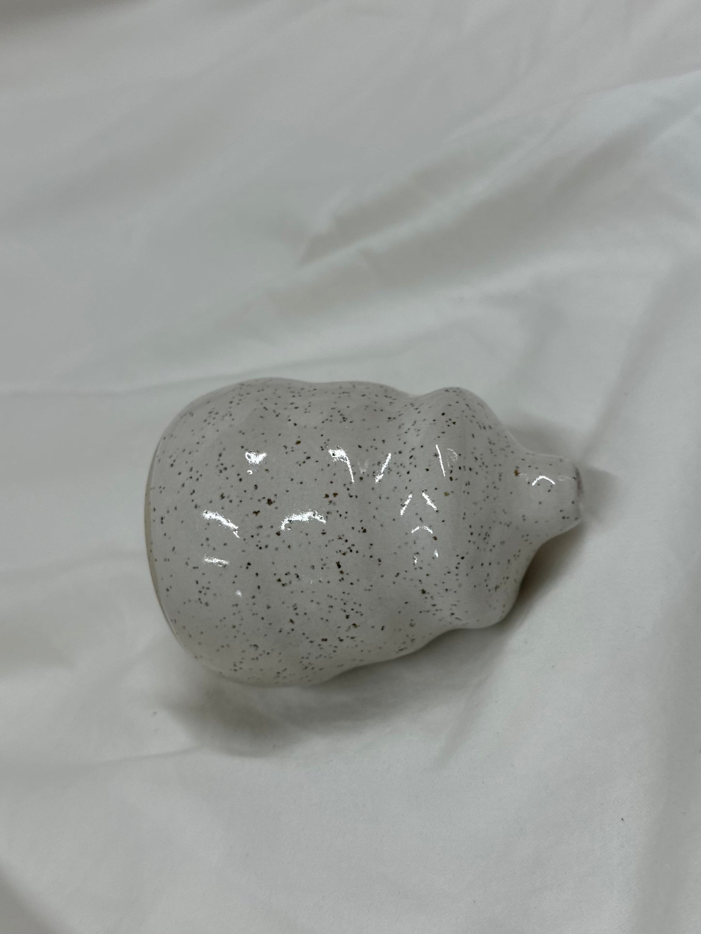 Pebble Bud Vase 5