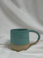 Pebble Mug 8