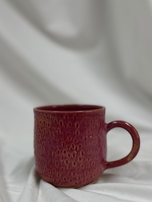 pebble mug 11