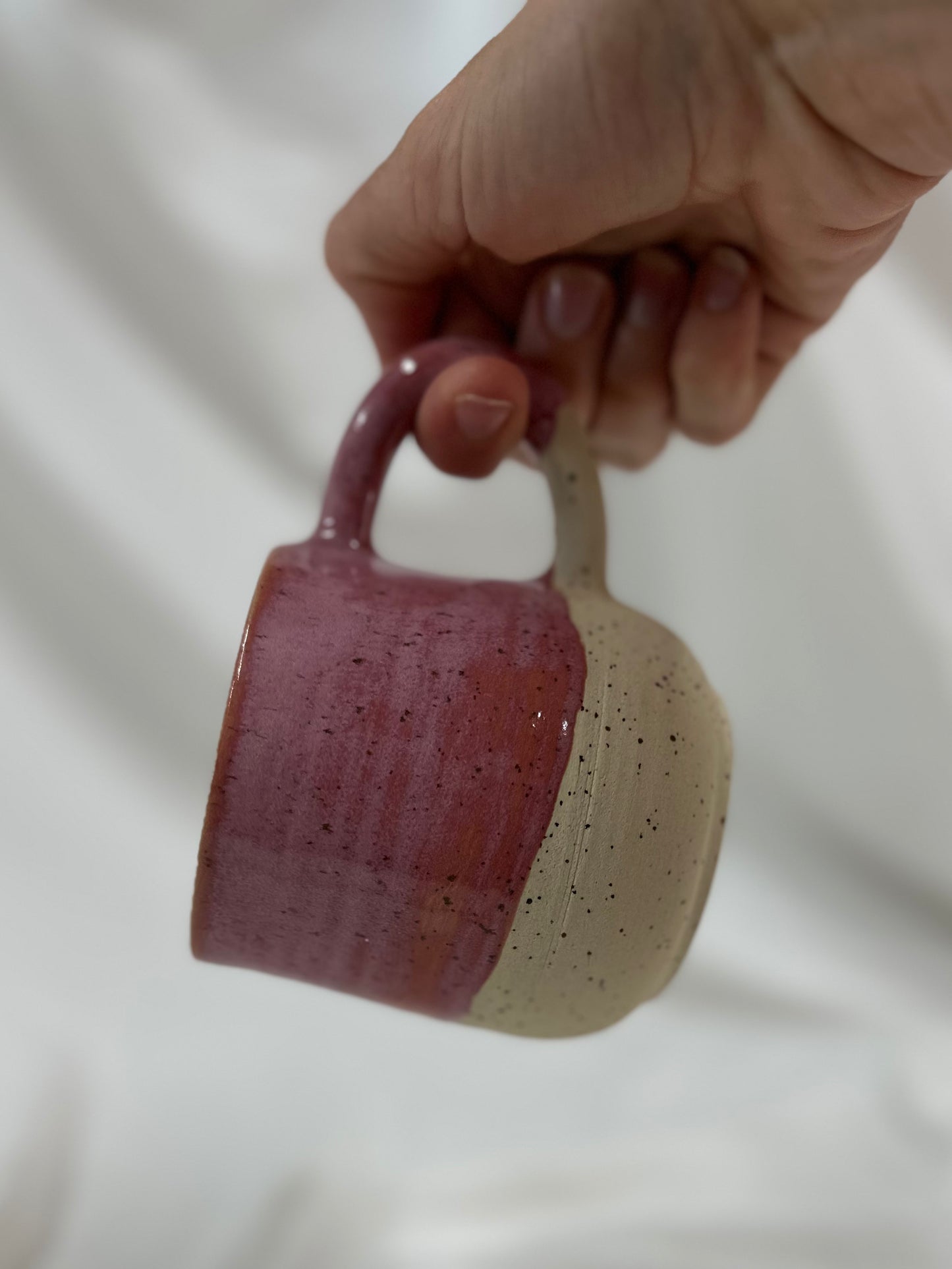 Pebble Mug 3