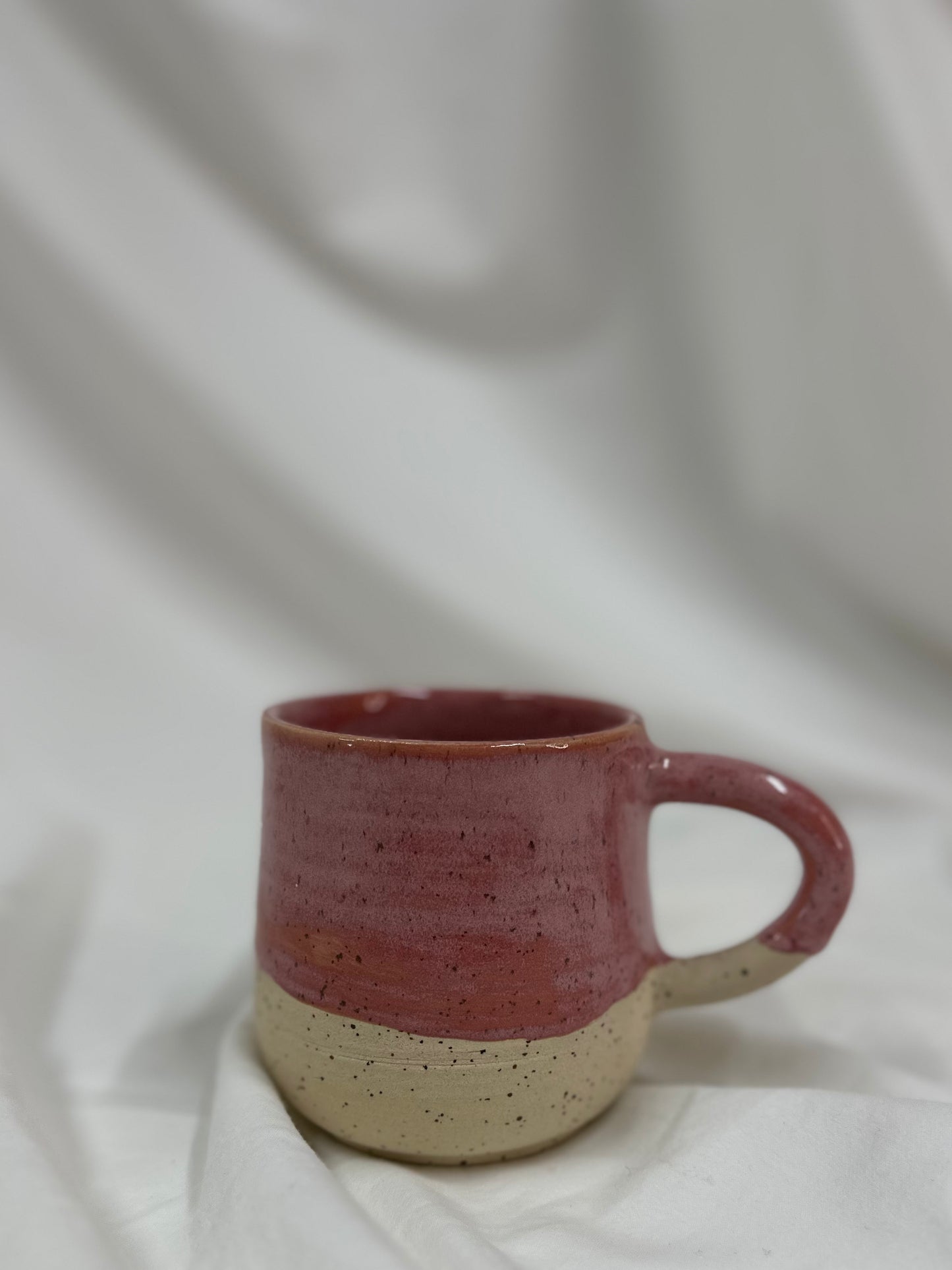 Pebble Mug 3