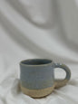 Pebble Mug 5