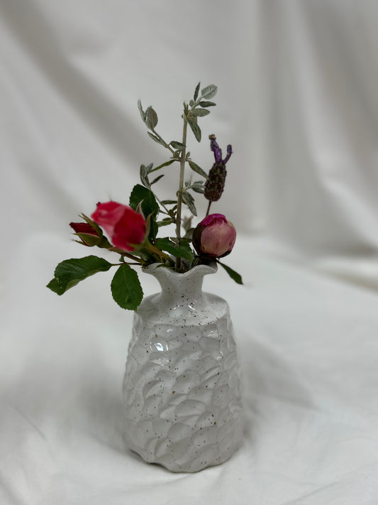 Pebble Vase 19