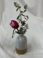 Pebble Bud Vase 6