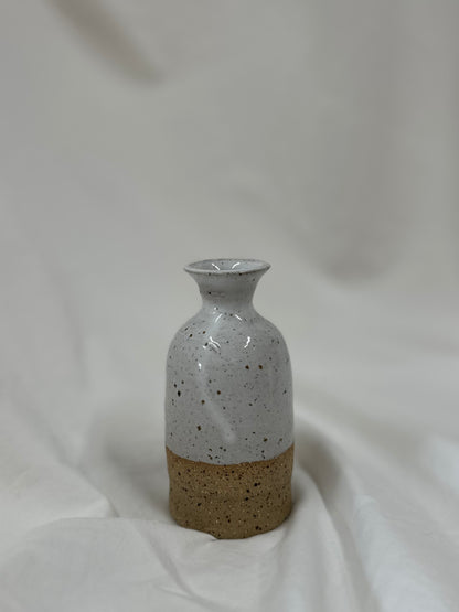 Pebble Bud Vase 6